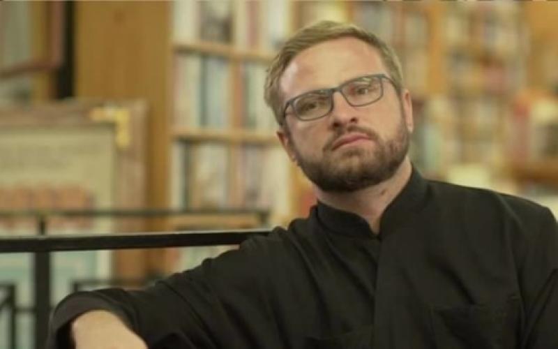 о. Дарко Р. Ђого