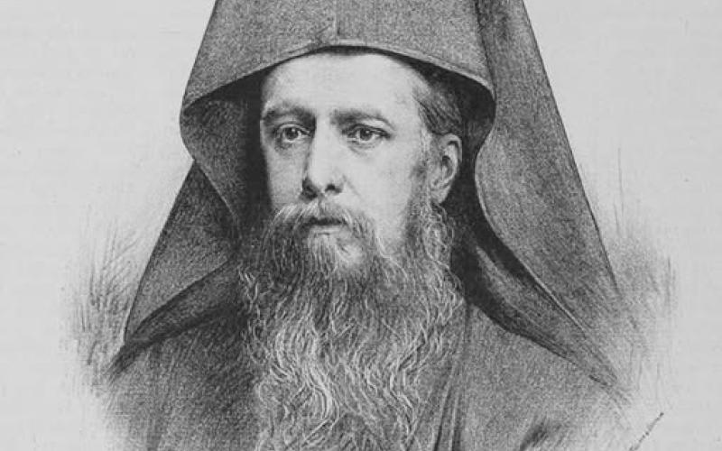 Хиландар.орг