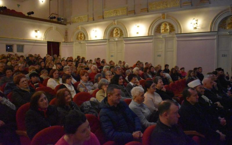 Епархија горњокарловачка