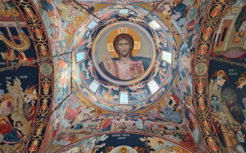 Фото Ј. Миловановић