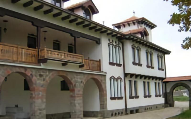 Саопштење Епархије рашко-призренске поводом примене „прописа о странцима“ и могућих последица по српску заједницу