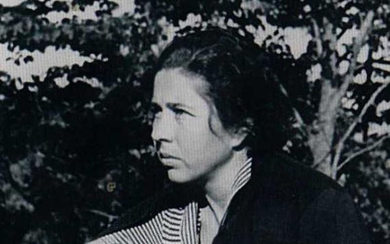 Галина Радулеану