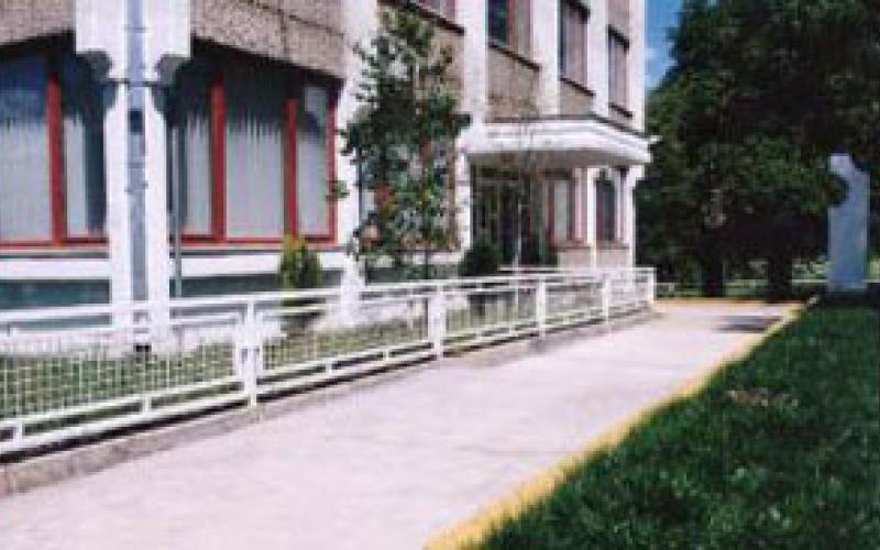 Институт за српску културу Приштина – Лепосавић